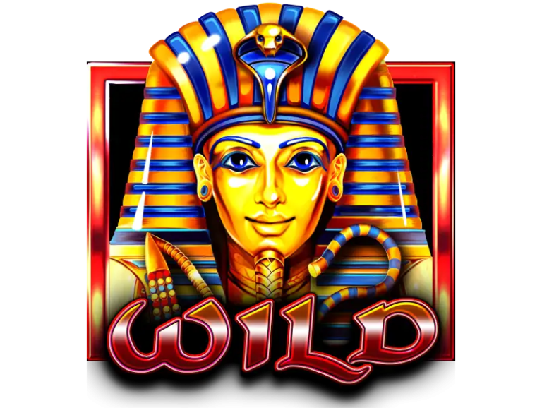 Lucky Pharaoh Slot Demo Kostenlos Spielen in Deutschland | Offizielle ...