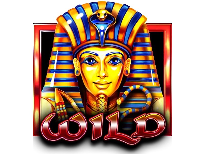 lucky-pharaoh-merkur.de